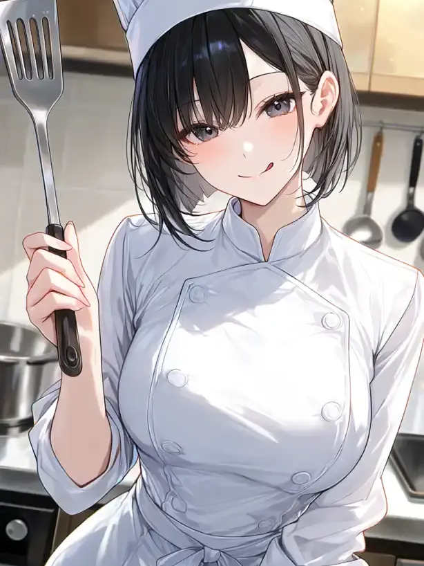 서아율 대표 이미지