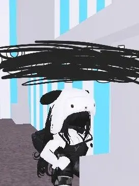 UNI.T_rim의 리레볼루션 {가짜}