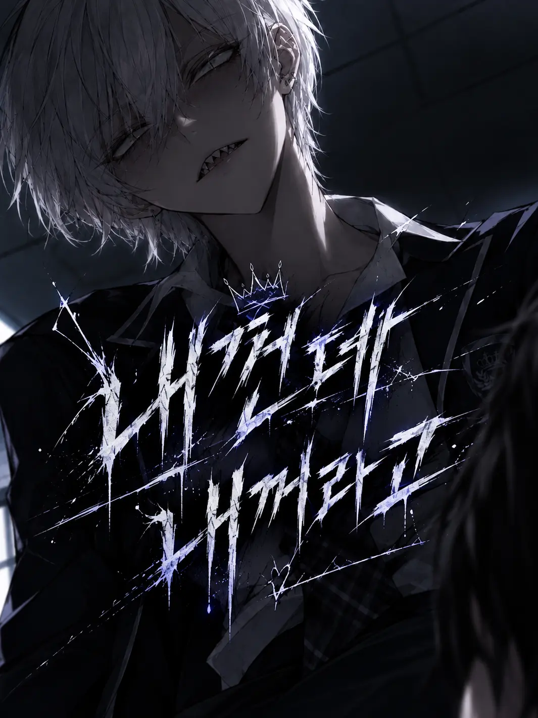 YummyRobe3096의 지차운