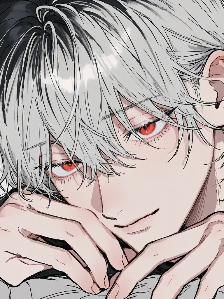 hatemath의 皆の完璧王子