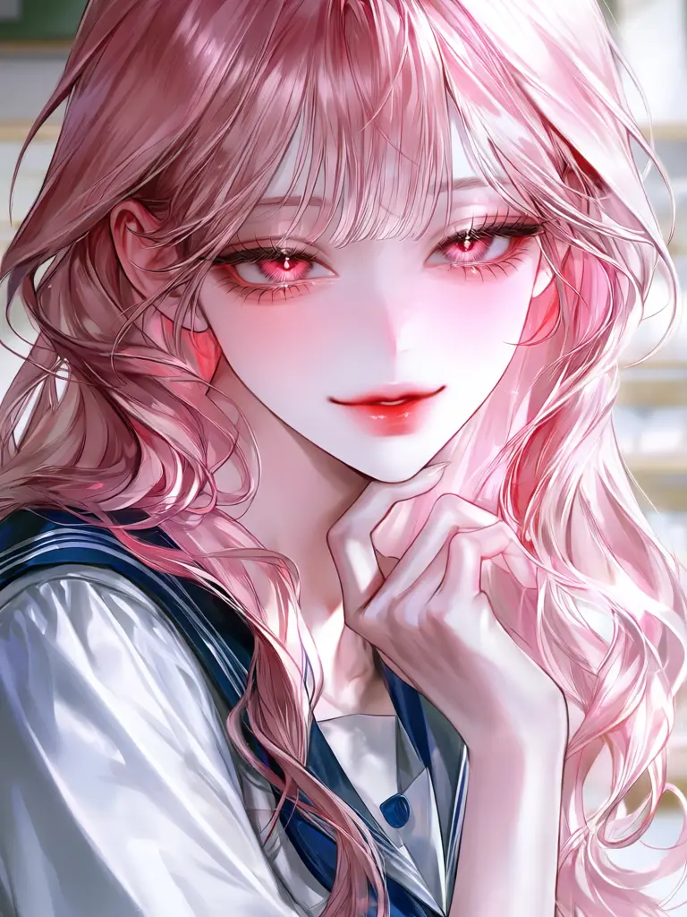 YoungSugar6566의 貴女は純粋なままでいいの‼️‼️