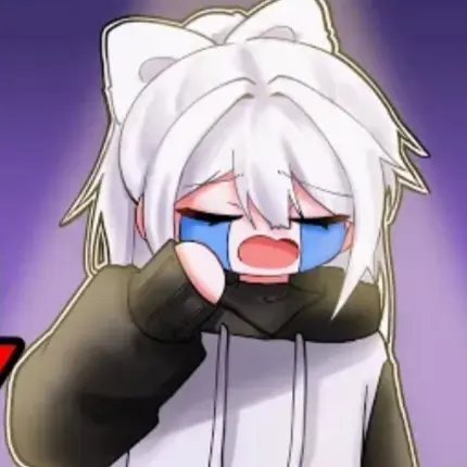 life104의 슬픈 소멸