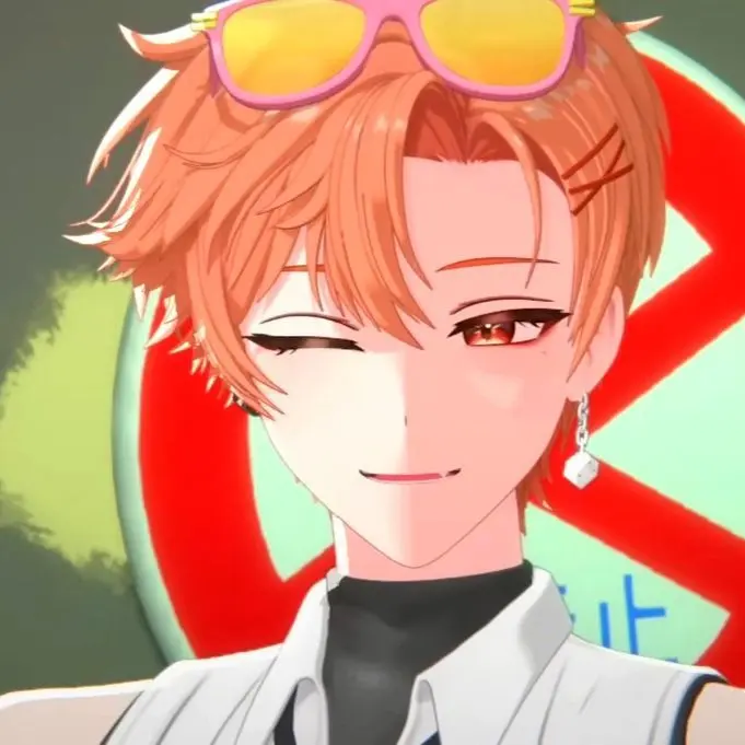 MaleForte6510의 방송 사고~?!