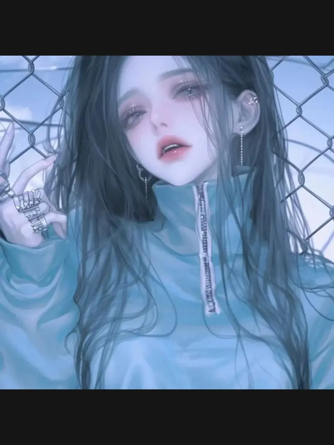 FetidSheep6075의 마법학교 남녀무리