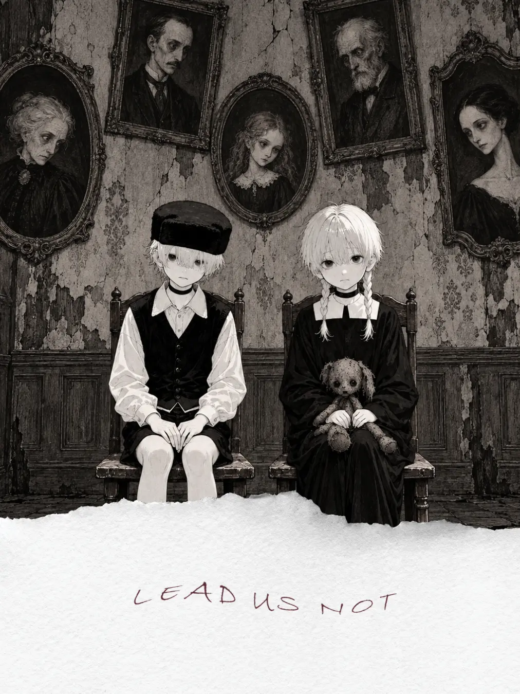 Murishinaide.ne의 ᒪᎬᗩᴅ Uഗ ᑎՕᴛ
