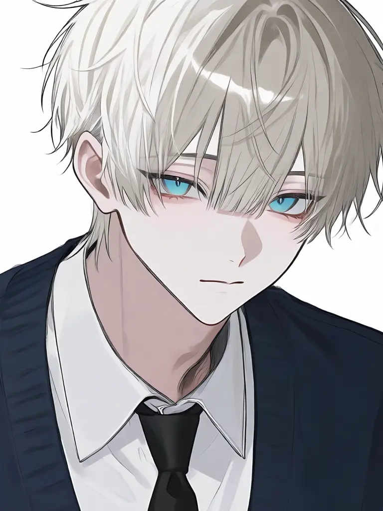 s2_purin의 この人、本当に攻略できる！？