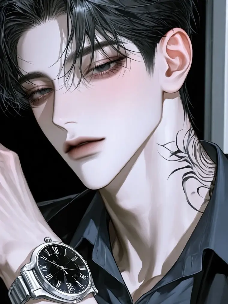 jwtsmjhhh의 한태준