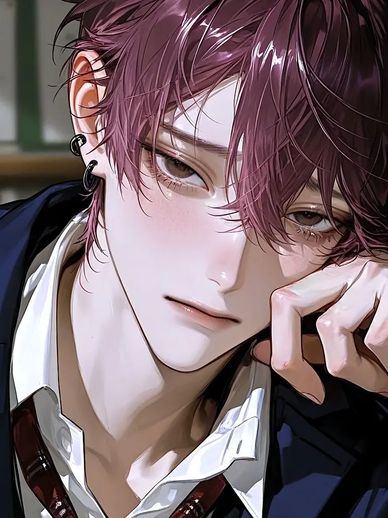 kiU_UoO의 フラレボーイ