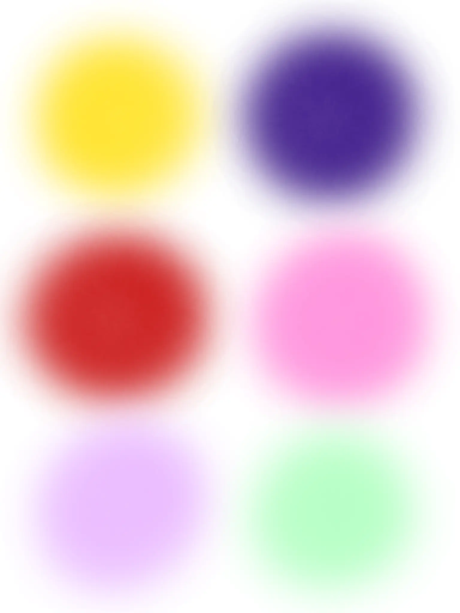 ______Miran__ILoveYou의 女 子 研 究 大 学  ！