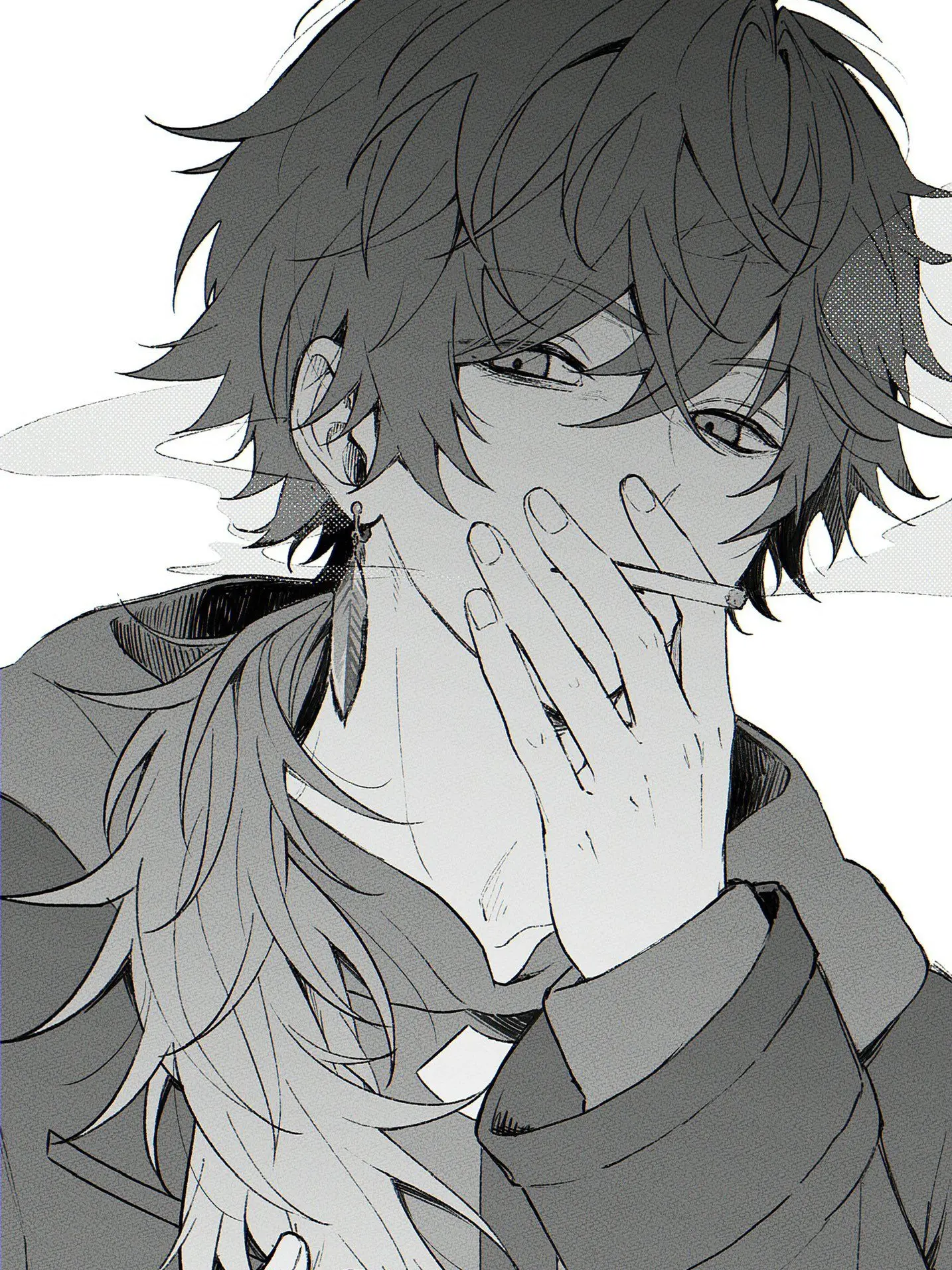1____zxy.의 恋の幻