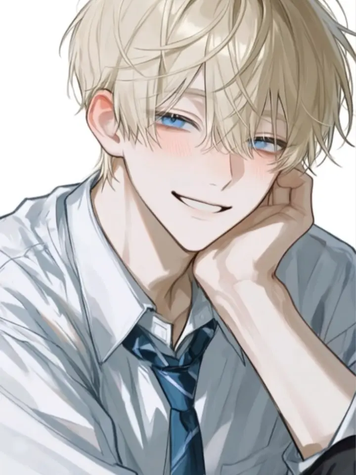 Sakamoto_2525의 私の兄が沼すぎる！