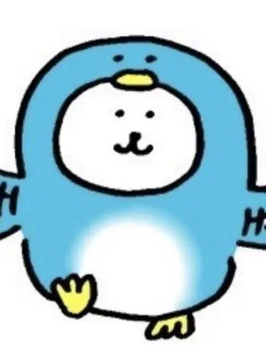 H_15의 벽꿍
