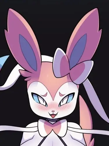 CasualChili9221의 Fairy type mistress