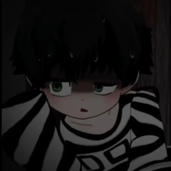 TM_02의 로비를 납치해왔어요!