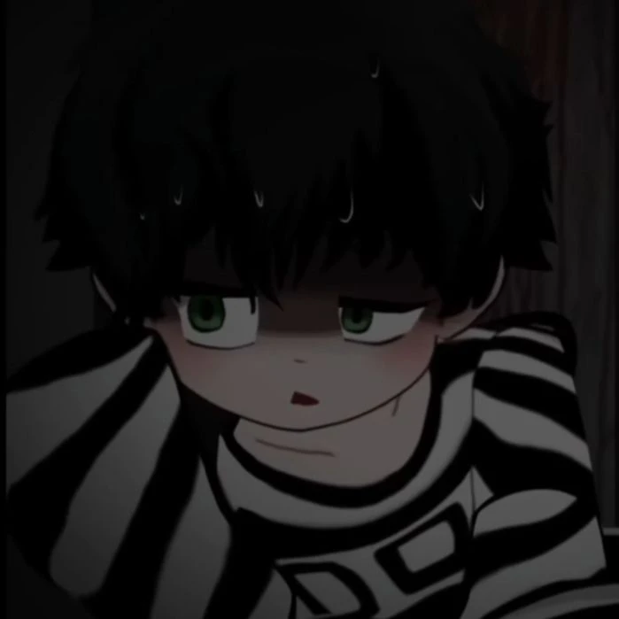 로비를 납치해왔어요!