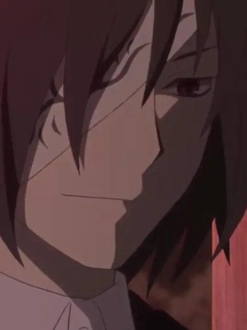 FastHoney8523의 的場さんに愛されてます