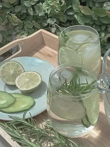 Jacklover의 ::希望和绝望(희망과 절망)