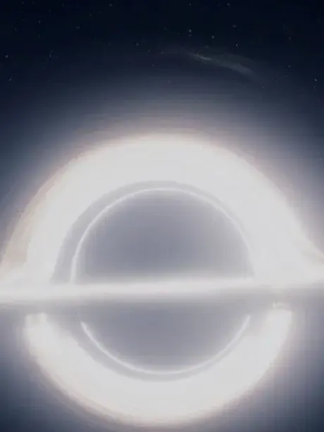 rayTV의 가강전으로만든영화(어둠이 돌아왔다..