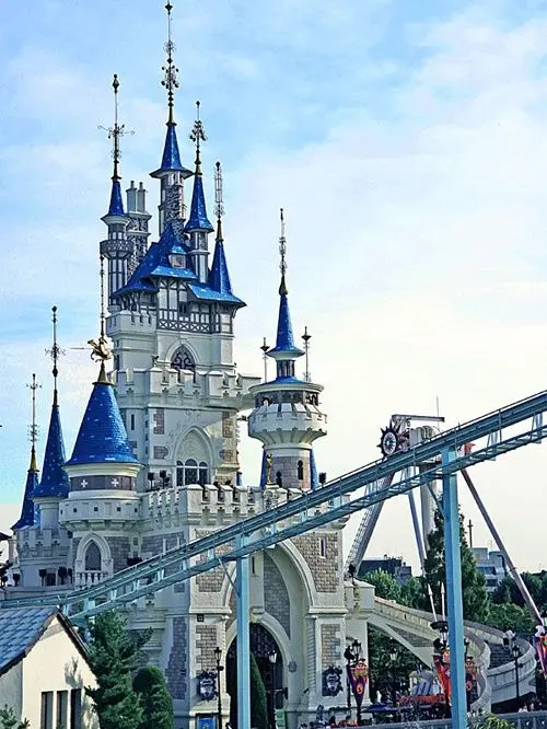 LEALIZZ의 제타중 2-1반