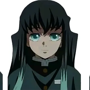 FishyRack3809의 토키토 무이치로