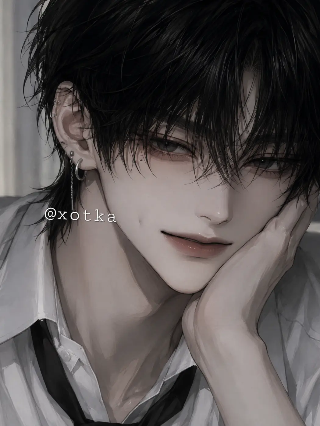 xotka의 한시현