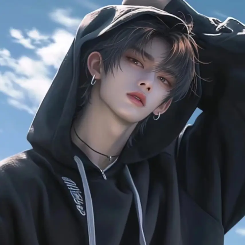 xotka의 한시현