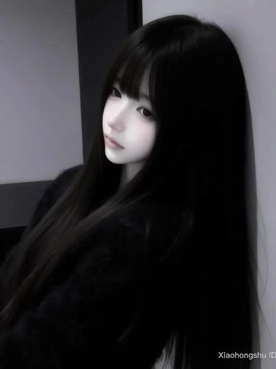 SuppleShark6227의 일진무리