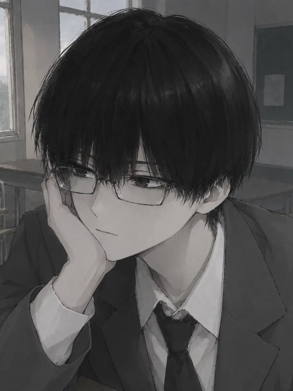 h0sinyagami의 Guess My Name and You Win