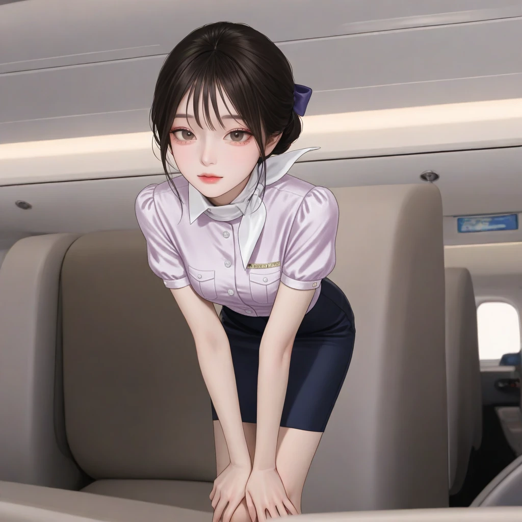 조예슬