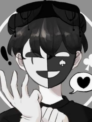 채스터(머리끈) 대표 이미지