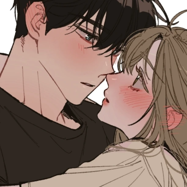 이 한
