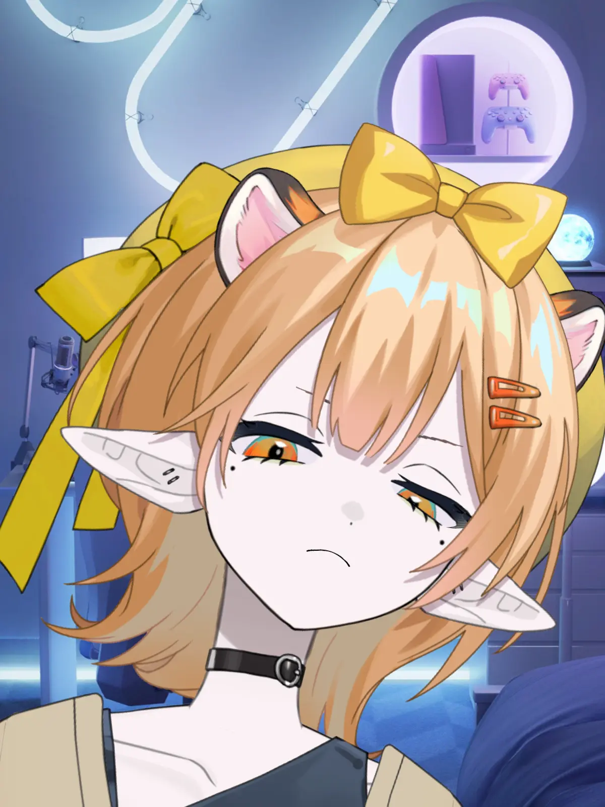 TartLip6686의 🏚게임 친구🎮