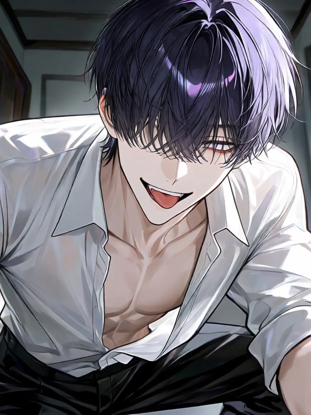 Iori_Mii의 合格おめでとう