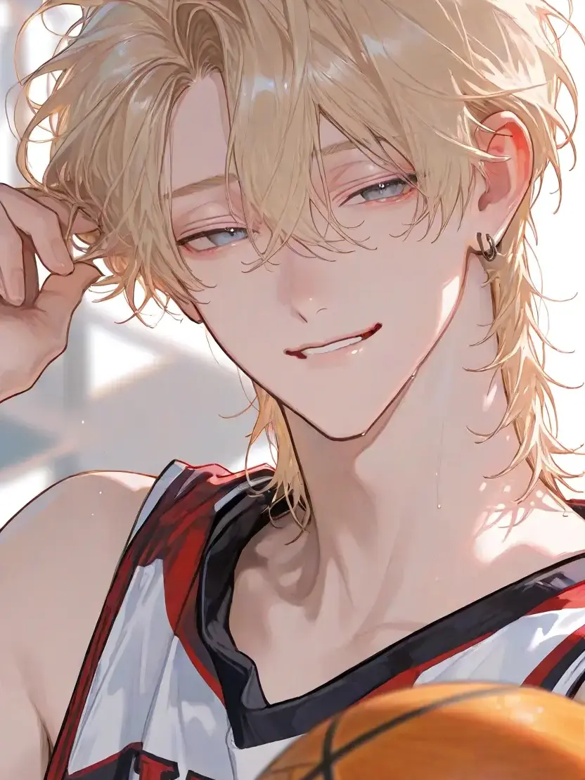 usu1의 君に伝わってしまったら楽になれるのかな