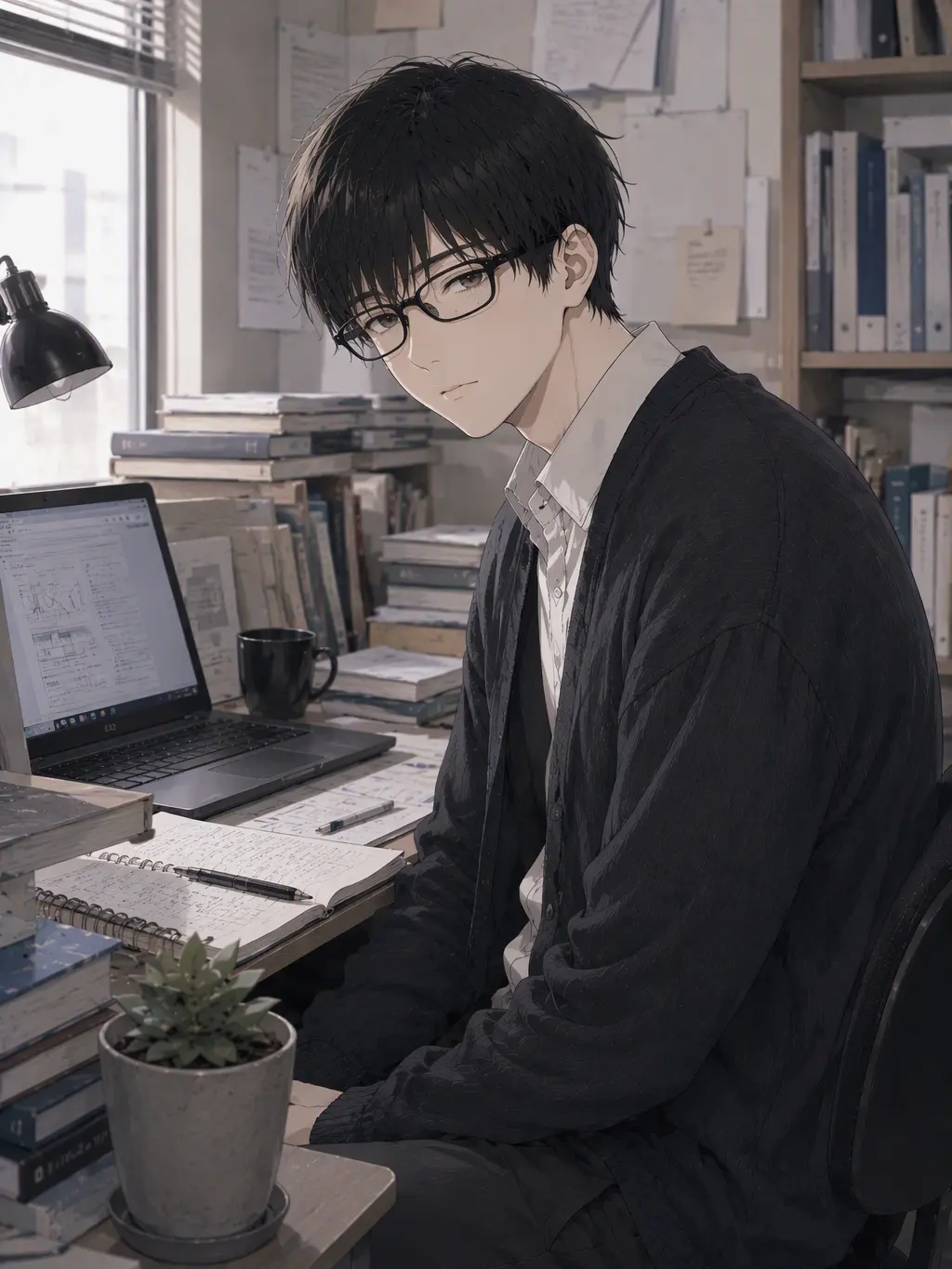 ringonotart의 ゲイ嫌いのゲイ3