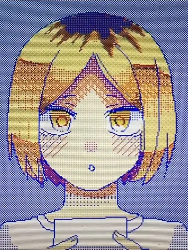 abcde0606의 助けて…！