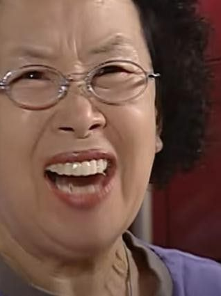 귀살고등학교 3학년1반👹🗡️+개판 대표 이미지