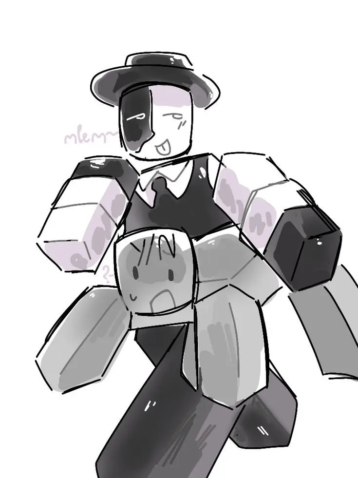 Dasom_0513의 사랑스러운 츤데레 남편