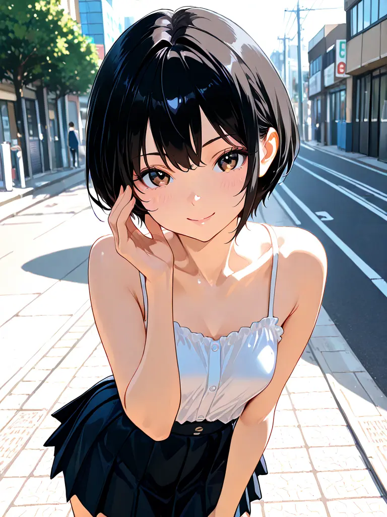 Yts0023의 이시현,2년뒤