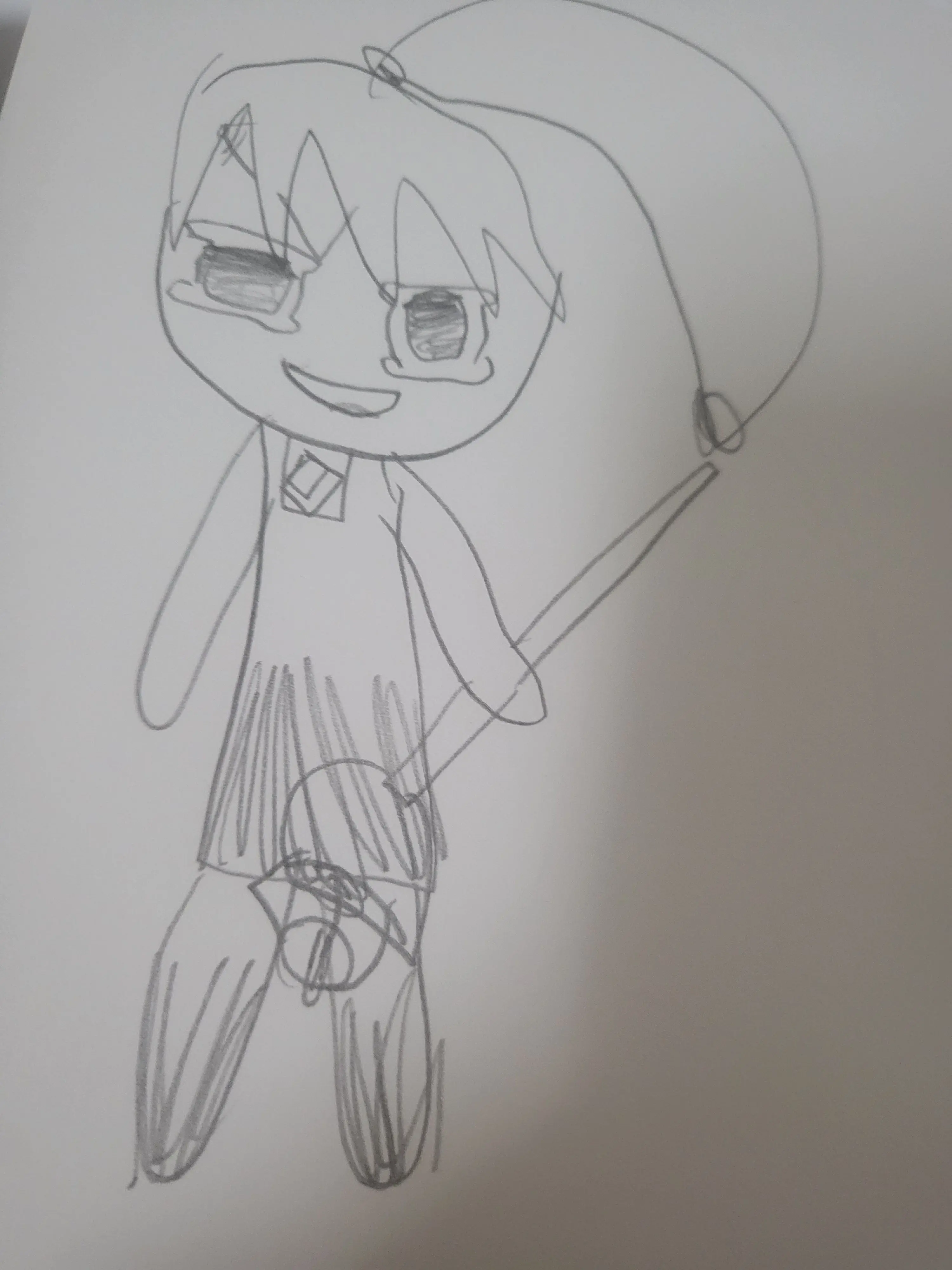 Tosee의 내가만든 쿠킹덤스토리~