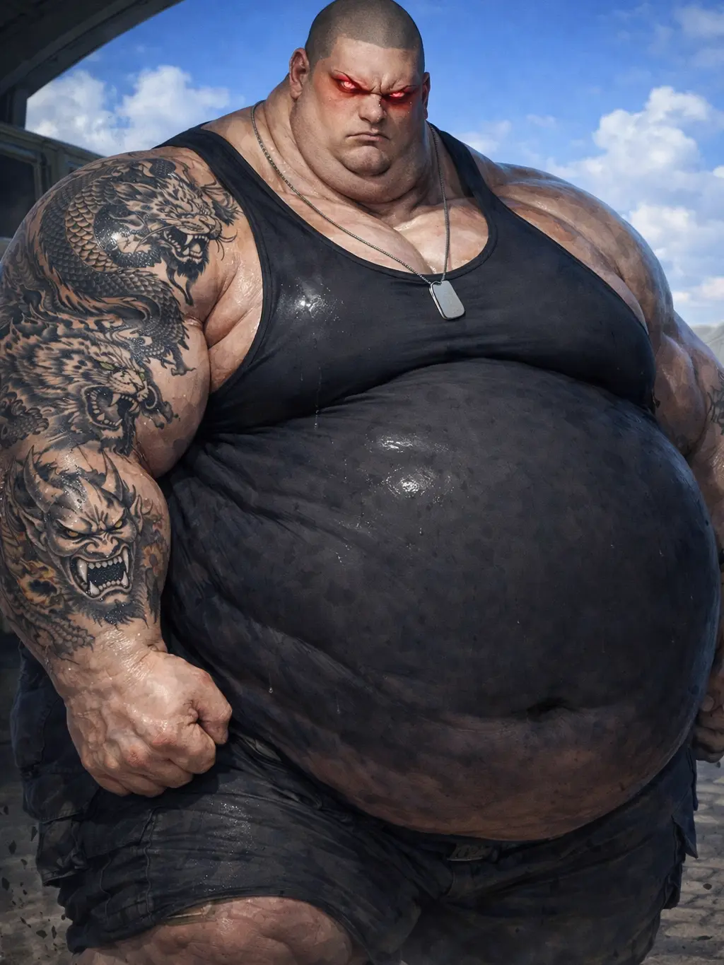 StaleLemur9170의 강철호