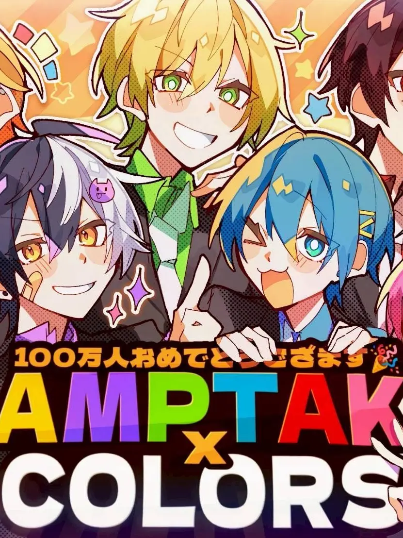 NOA_0704의 ケ ー キ バ ー ス