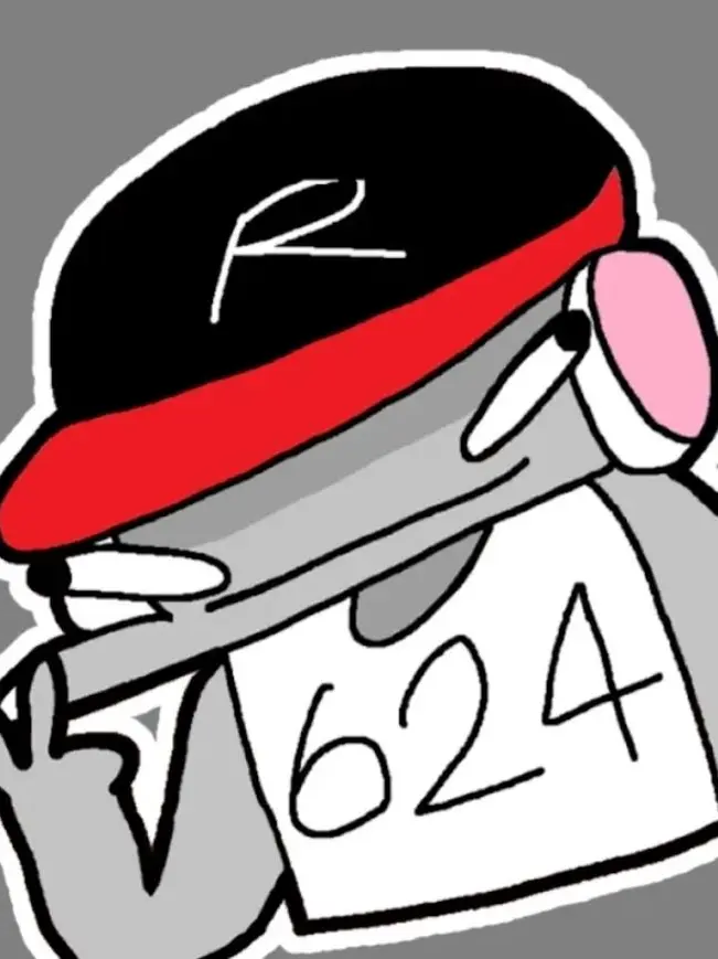 coolkidd.com의 팀나빠의 일상~(여우, 늑대)