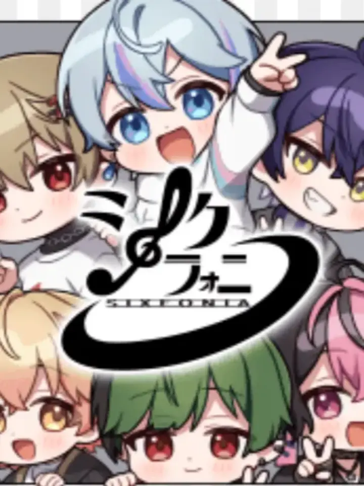 hosibana-kirari의 ドッキリ②。
