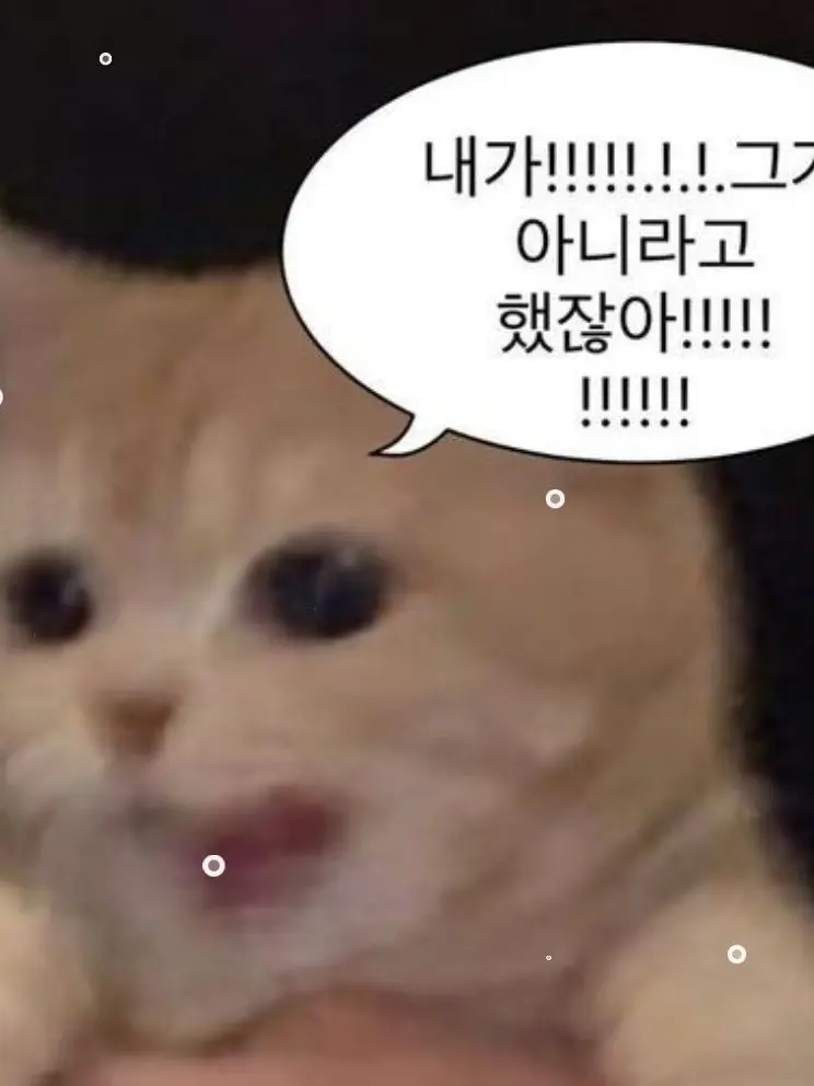 LeanerStand8201의 악어작가보고 애들 살려내라고 하긩