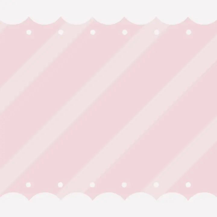 nya___의 青色の8月10日