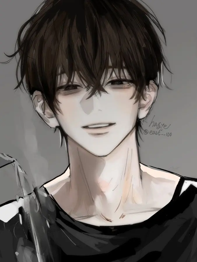 PettyToken3394의 ユ・イヒョン