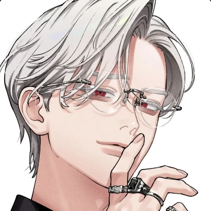 ZBCDEFGHIJKLNMOPQRSTUVWXYa의 끼양💩