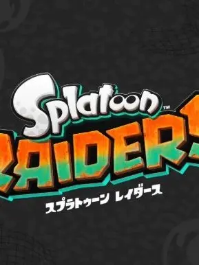 AmusedIgo0837의 スプラトゥーンレイダース