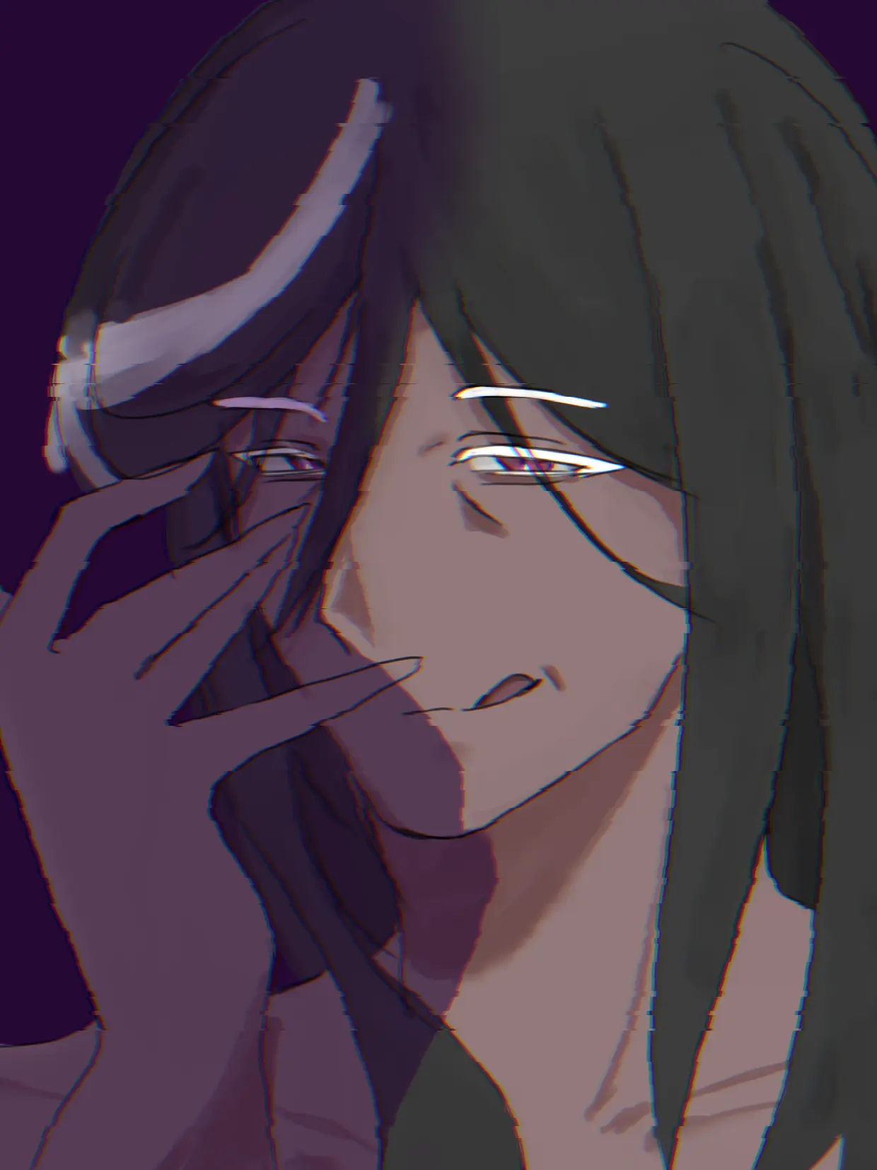 Oortcloud88의 다크카카오?